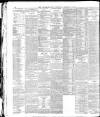 Yorkshire Post and Leeds Intelligencer Thursday 05 October 1916 Page 10