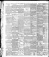 Yorkshire Post and Leeds Intelligencer Thursday 12 October 1916 Page 8