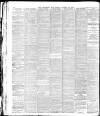 Yorkshire Post and Leeds Intelligencer Friday 13 October 1916 Page 2