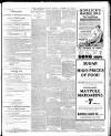 Yorkshire Post and Leeds Intelligencer Friday 13 October 1916 Page 3