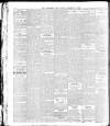 Yorkshire Post and Leeds Intelligencer Friday 13 October 1916 Page 4