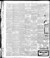 Yorkshire Post and Leeds Intelligencer Friday 13 October 1916 Page 6