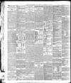 Yorkshire Post and Leeds Intelligencer Friday 13 October 1916 Page 8