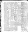 Yorkshire Post and Leeds Intelligencer Friday 13 October 1916 Page 10
