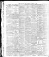 Yorkshire Post and Leeds Intelligencer Saturday 14 October 1916 Page 2