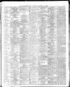 Yorkshire Post and Leeds Intelligencer Saturday 14 October 1916 Page 3