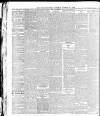 Yorkshire Post and Leeds Intelligencer Saturday 14 October 1916 Page 6