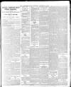 Yorkshire Post and Leeds Intelligencer Saturday 14 October 1916 Page 7