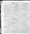 Yorkshire Post and Leeds Intelligencer Saturday 14 October 1916 Page 8