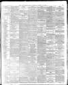 Yorkshire Post and Leeds Intelligencer Saturday 14 October 1916 Page 11