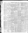 Yorkshire Post and Leeds Intelligencer Saturday 14 October 1916 Page 12