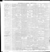 Yorkshire Post and Leeds Intelligencer Wednesday 01 November 1916 Page 4