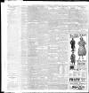 Yorkshire Post and Leeds Intelligencer Wednesday 01 November 1916 Page 6