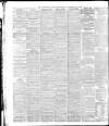 Yorkshire Post and Leeds Intelligencer Wednesday 22 November 1916 Page 2