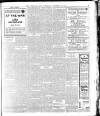 Yorkshire Post and Leeds Intelligencer Wednesday 22 November 1916 Page 3
