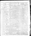 Yorkshire Post and Leeds Intelligencer Wednesday 22 November 1916 Page 5