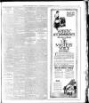 Yorkshire Post and Leeds Intelligencer Wednesday 22 November 1916 Page 7