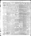 Yorkshire Post and Leeds Intelligencer Wednesday 22 November 1916 Page 8