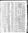 Yorkshire Post and Leeds Intelligencer Wednesday 22 November 1916 Page 9