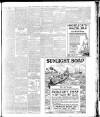 Yorkshire Post and Leeds Intelligencer Friday 01 December 1916 Page 3