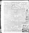 Yorkshire Post and Leeds Intelligencer Friday 01 December 1916 Page 6