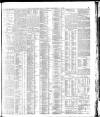 Yorkshire Post and Leeds Intelligencer Friday 01 December 1916 Page 9