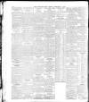 Yorkshire Post and Leeds Intelligencer Friday 01 December 1916 Page 10