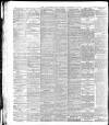 Yorkshire Post and Leeds Intelligencer Monday 04 December 1916 Page 2