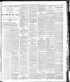 Yorkshire Post and Leeds Intelligencer Monday 04 December 1916 Page 5