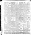 Yorkshire Post and Leeds Intelligencer Monday 04 December 1916 Page 6