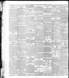 Yorkshire Post and Leeds Intelligencer Monday 04 December 1916 Page 8