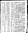 Yorkshire Post and Leeds Intelligencer Monday 04 December 1916 Page 9