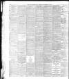 Yorkshire Post and Leeds Intelligencer Friday 08 December 1916 Page 2