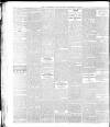 Yorkshire Post and Leeds Intelligencer Friday 08 December 1916 Page 4