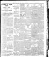 Yorkshire Post and Leeds Intelligencer Friday 08 December 1916 Page 5