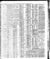 Yorkshire Post and Leeds Intelligencer Friday 08 December 1916 Page 9