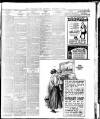 Yorkshire Post and Leeds Intelligencer Thursday 21 December 1916 Page 3