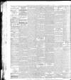 Yorkshire Post and Leeds Intelligencer Thursday 21 December 1916 Page 4