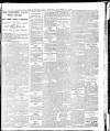 Yorkshire Post and Leeds Intelligencer Thursday 21 December 1916 Page 5