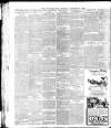 Yorkshire Post and Leeds Intelligencer Thursday 21 December 1916 Page 6