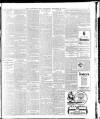 Yorkshire Post and Leeds Intelligencer Thursday 21 December 1916 Page 7
