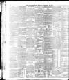 Yorkshire Post and Leeds Intelligencer Thursday 21 December 1916 Page 8