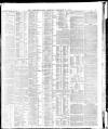 Yorkshire Post and Leeds Intelligencer Thursday 21 December 1916 Page 9