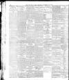 Yorkshire Post and Leeds Intelligencer Thursday 21 December 1916 Page 10