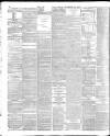 Yorkshire Post and Leeds Intelligencer Friday 22 December 1916 Page 2