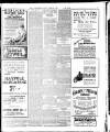 Yorkshire Post and Leeds Intelligencer Friday 22 December 1916 Page 3