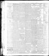 Yorkshire Post and Leeds Intelligencer Friday 22 December 1916 Page 4