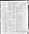 Yorkshire Post and Leeds Intelligencer Friday 22 December 1916 Page 5