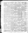 Yorkshire Post and Leeds Intelligencer Friday 22 December 1916 Page 6