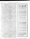 Yorkshire Post and Leeds Intelligencer Friday 22 December 1916 Page 7